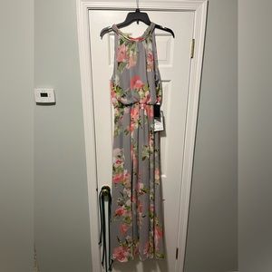 Women’s Ariana Papell Sleeveless Dress